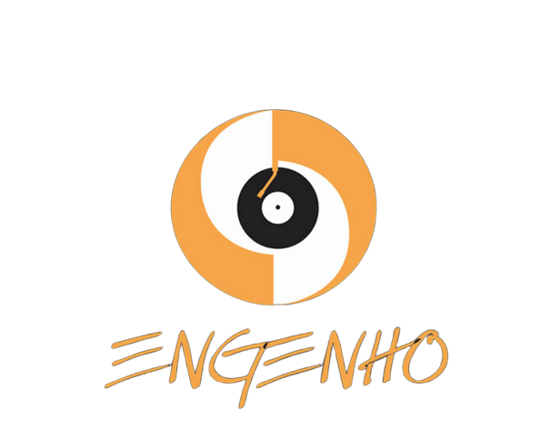 Engenho